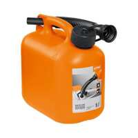 Read Gustharts Ltd Reviews